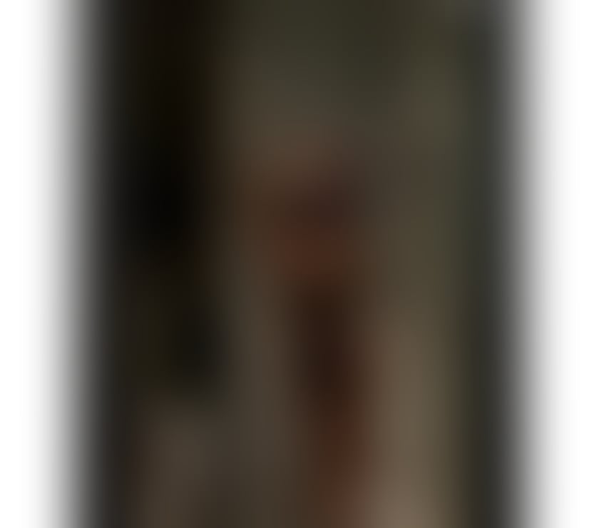 HEMA INDIAN GIRL NEW IN WEMBLEY TOWN