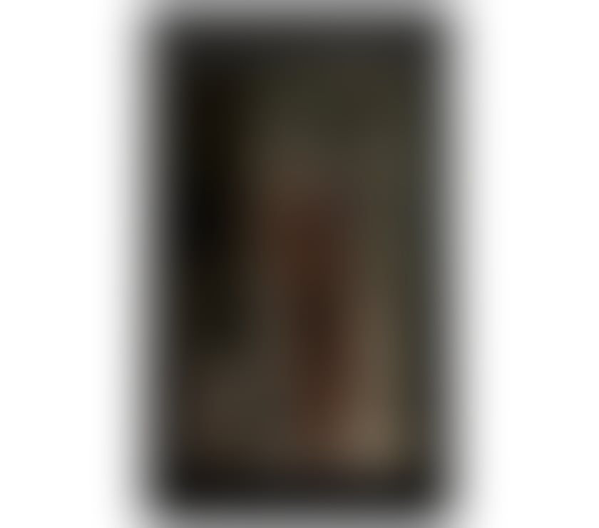 Escorts Wembley Brent - Photos for HEMA INDIAN GIRL NEW IN WEMBLEY TOWN