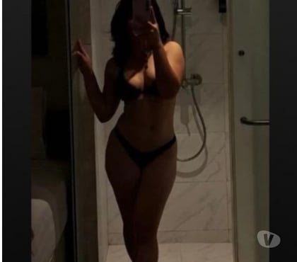 Escorts Wembley Brent - Photos for HEMA INDIAN GIRL NEW IN WEMBLEY TOWN