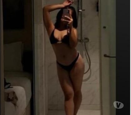 Escorts Wembley Brent - Photos for HEMA INDIAN GIRL NEW IN WEMBLEY TOWN