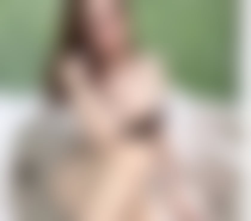 Escorts Bristol Bristol City Centre - Bristol - Photos for New‼️ Real Pics 💯‼️ Taiwan