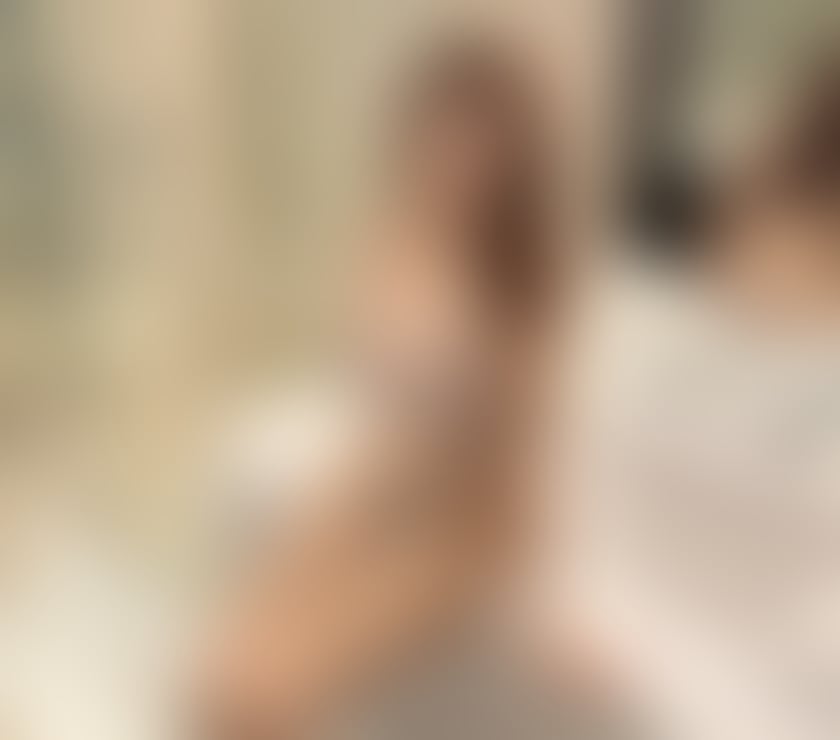 New‼️ Real Pics 💯‼️ Taiwan