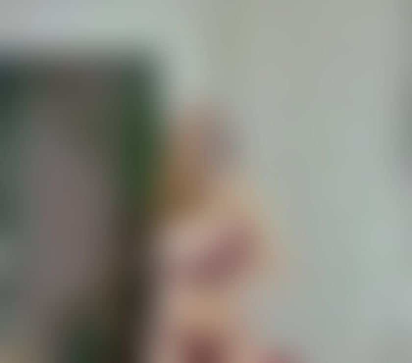 Escorts Bristol Bristol City Centre - Bristol - Photos for New‼️ Real Pics 💯‼️ Taiwan