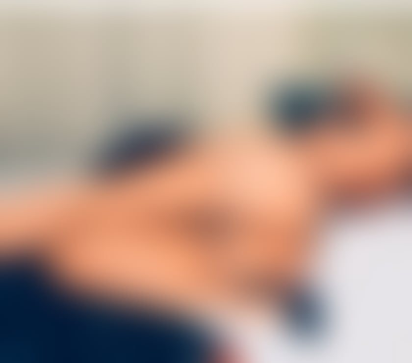 Escorts North Yorkshire Scarborough - North Yorkshire - Photos for NAUGHTY STEWARDESS ❤️07544837167