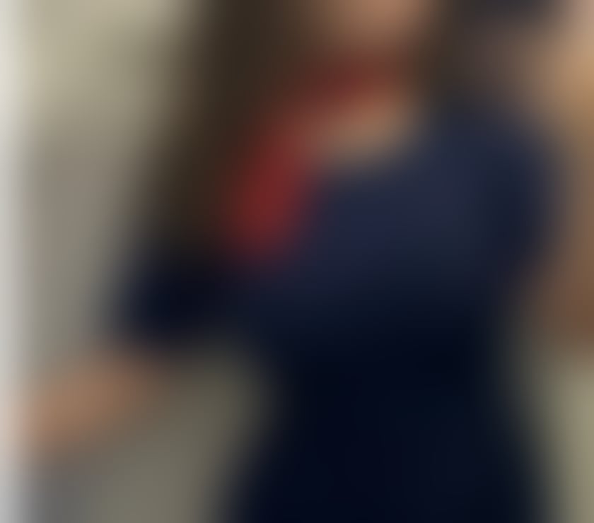 Escorts North Yorkshire Scarborough - North Yorkshire - Photos for NAUGHTY STEWARDESS ❤️07544837167