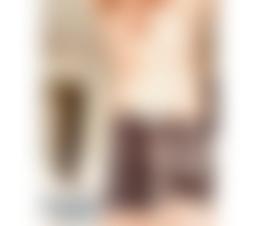  Gay massage West Midlands Birmingham - Photos for Discreet Brazilian Gentleman Confident, Refined & Unforget