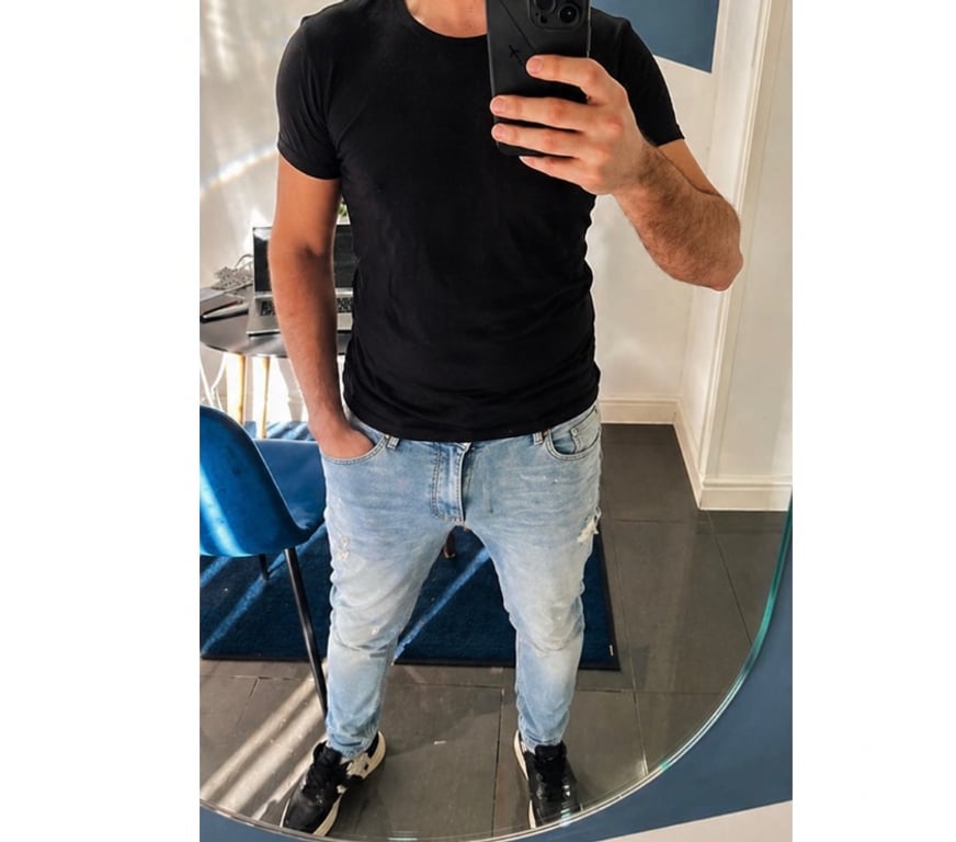  Gay massage West Midlands Birmingham - Photos for Discreet Brazilian Gentleman Confident, Refined & Unforget