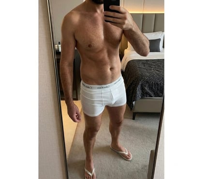 Gay escorts Birmingham City Centre Birmingham - Photos for Discreet Brazilian Gentleman Confident, Refined & Unforget