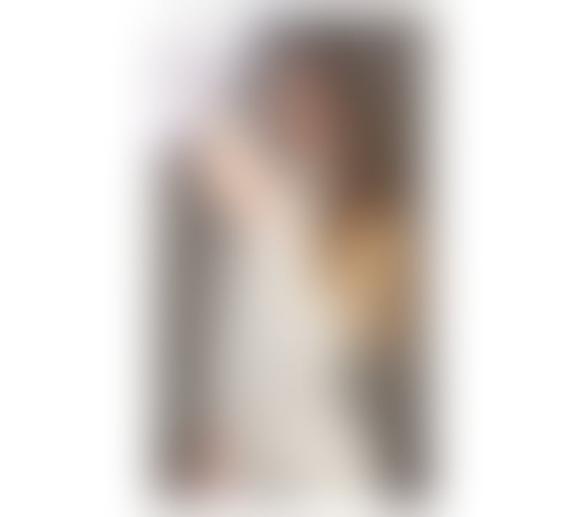  Escorts & Erotic Massage Exeter East Devon - Photos for 🪉🐚🏺 Stargirl - Elite Caucasian Model ꡙꡙꡙ