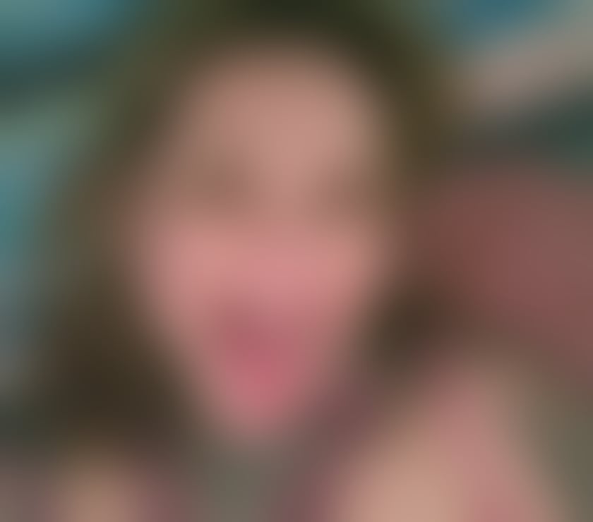 Escorts Hampshire Test Valley - Photos for Ella Brazilian New in town