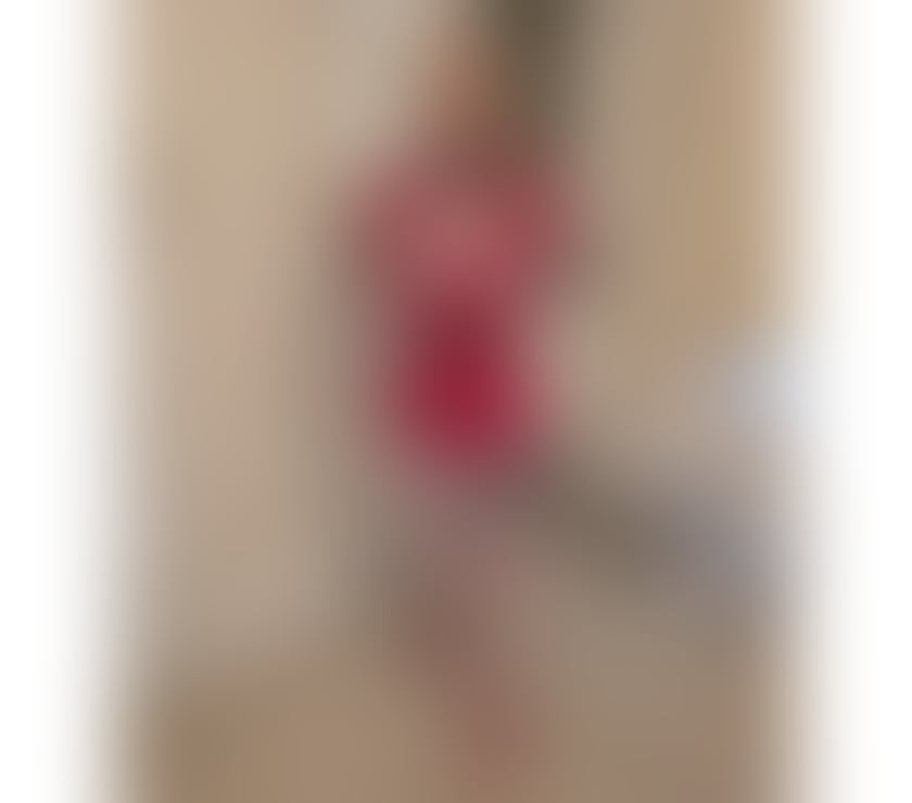 Escorts Hampshire Test Valley - Photos for Ella Brazilian New in town