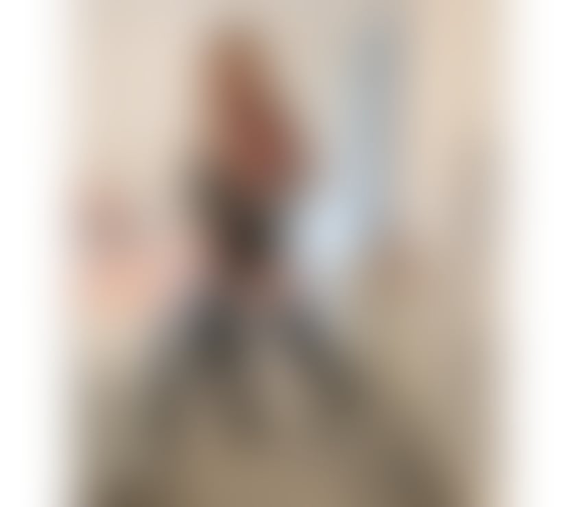 Escorts Hampshire Test Valley - Photos for Ella Brazilian New in town