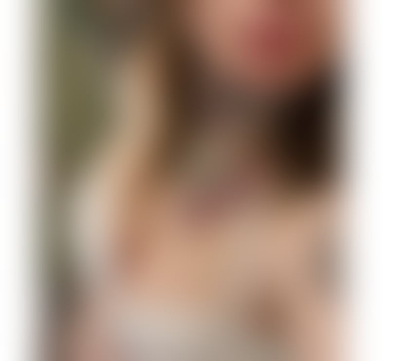 Escorts Hampshire Test Valley - Photos for Ella Brazilian New in town