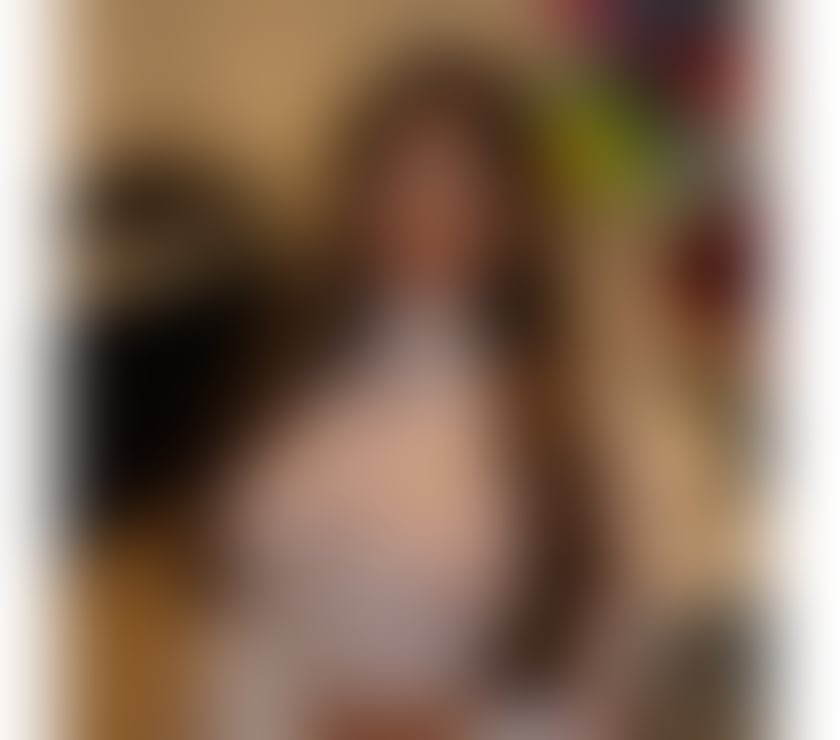 Escort Milton Keynes City Centre Milton Keynes - Photos for ❤️sweet face savage body❤️Marnie Mae