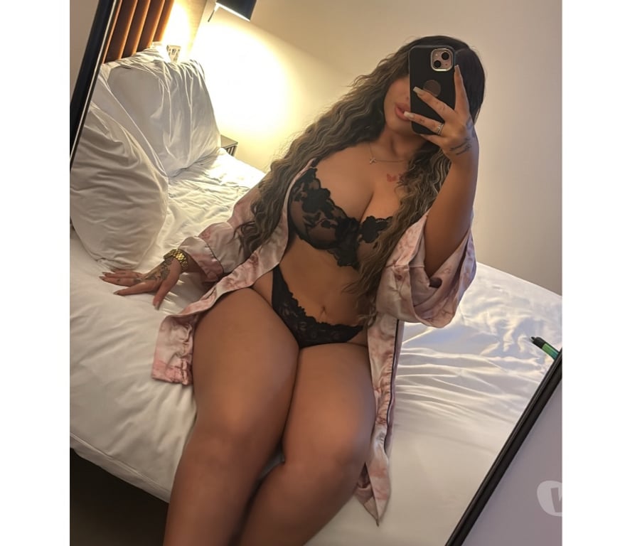 Escorts Buckinghamshire Milton Keynes - Photos for ❤️sweet face savage body❤️Marnie Mae