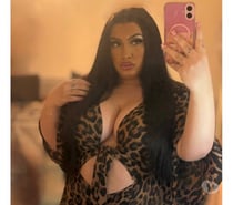 BIG FAT BOOTY ANELIA HEAD GAME 🔝 TIER 😈🍑