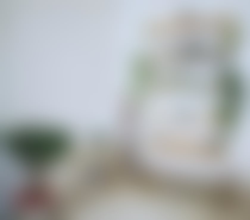 Health-Beauty Earls Court South West London - Photos for Massage Cupping Herbal Medicine