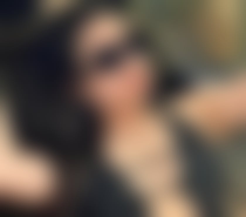 💖TOP CLASS ASIAN ESCORT IN BIRKENHEAD ❤️NOW💘