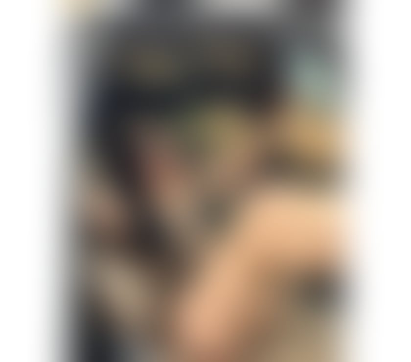 Escorts Merseyside Wirral - Photos for 💖TOP CLASS ASIAN ESCORT IN BIRKENHEAD ❤️NOW💘