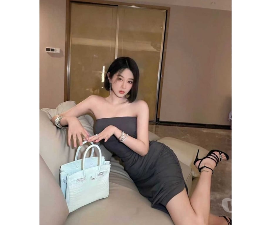 Escorts Merseyside Wirral - Photos for 💖TOP CLASS ASIAN ESCORT IN Wirral CH45❤️NOW💘