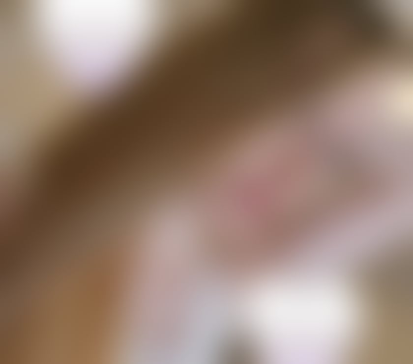 Escorts Devon Plymouth - Photos for 🪉🐚🏺 Stargirl - Elite Caucasian Model ꡙꡙꡙ