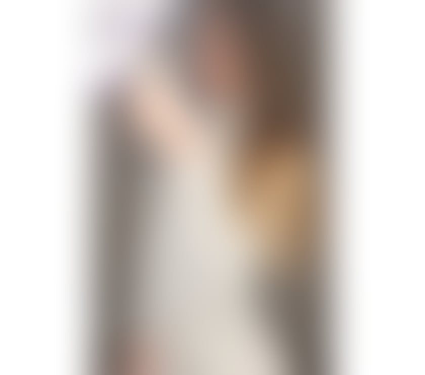  Escorts & Erotic Massage Plymouth City Centre Plymouth - Photos for 🪉🐚🏺 Stargirl - Elite Caucasian Model ꡙꡙꡙ