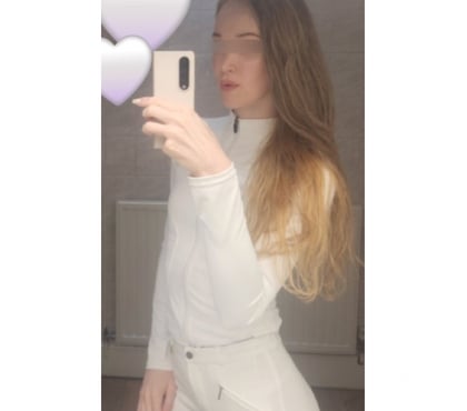  Escorts & Erotic Massage Plymouth City Centre Plymouth - Photos for 🪉🐚🏺 Stargirl - Elite Caucasian Model ꡙꡙꡙ