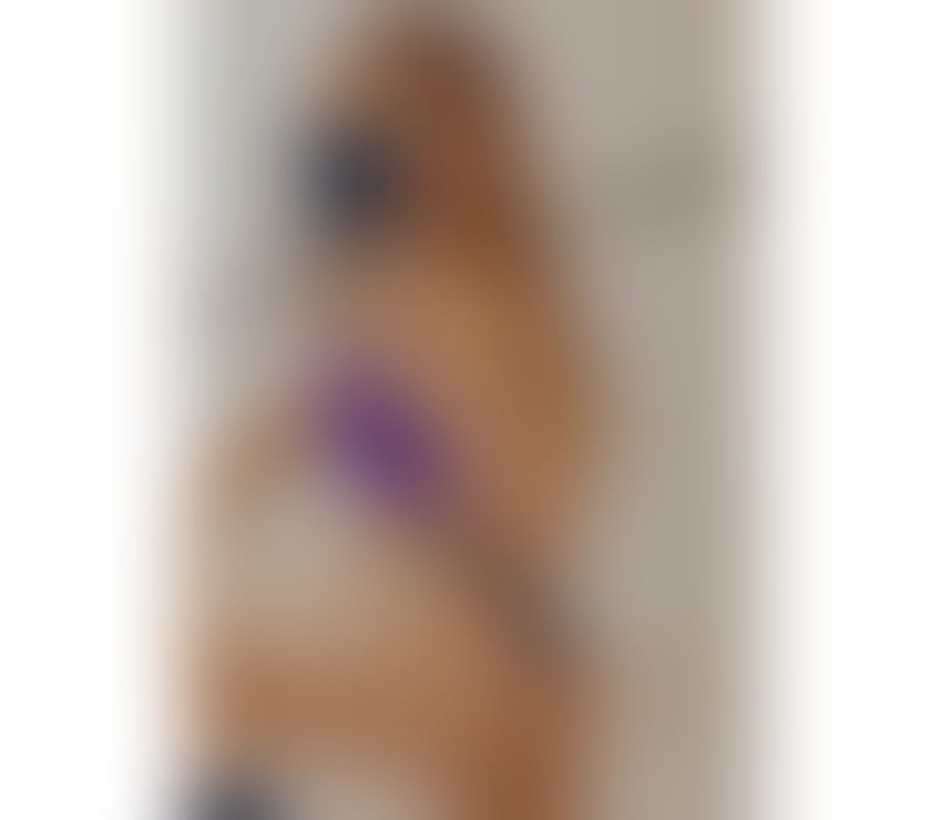 Sonia New New for you