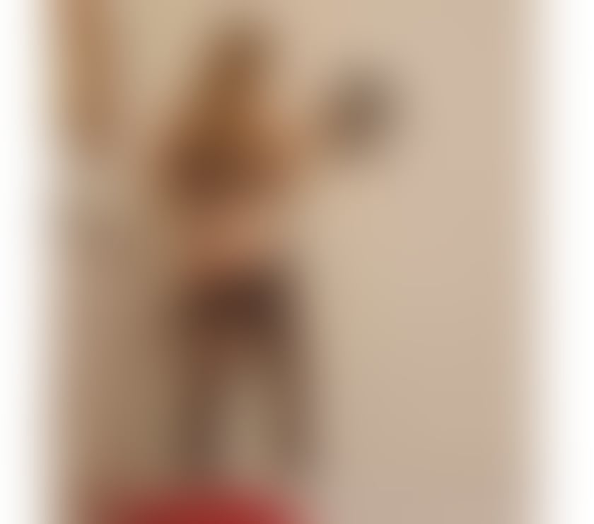 Escorts Glasgow Ibrox - Glasgow - Photos for Sonia New New for you