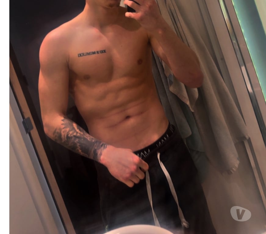  Gay massage Dorset Bournemouth, Christchurch and Poole - Photos for Straight Male escort