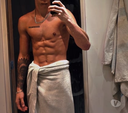 Gay escorts Holdenhurst Village Bournemouth, Christchurch and Poole - Photos for Straight Male escort