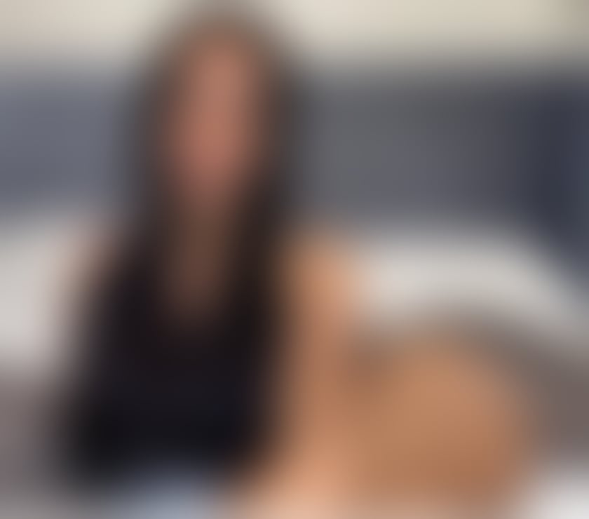 Geanyna New in Town Real Luxury Party Girl🥂🍾