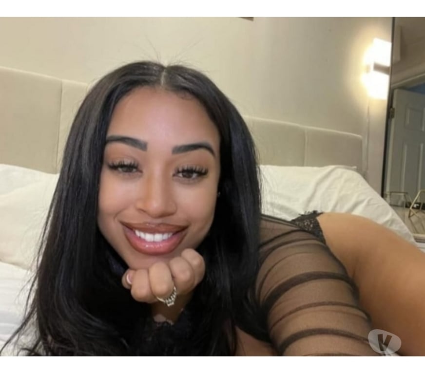 Escorts North Yorkshire Middlesbrough - Photos for Geanyna New in Town Real Luxury Party Girl🥂🍾