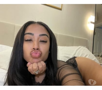  Escorts Middlesbrough Town Centre Middlesbrough - Photos for Geanyna New in Town Real Luxury Party Girl🥂🍾