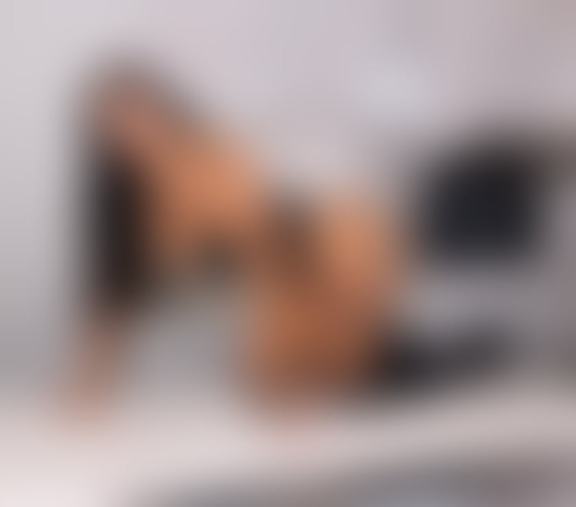 Escorts Hampshire Portsmouth - Photos for Unforgettable moments begin now🔥❤️