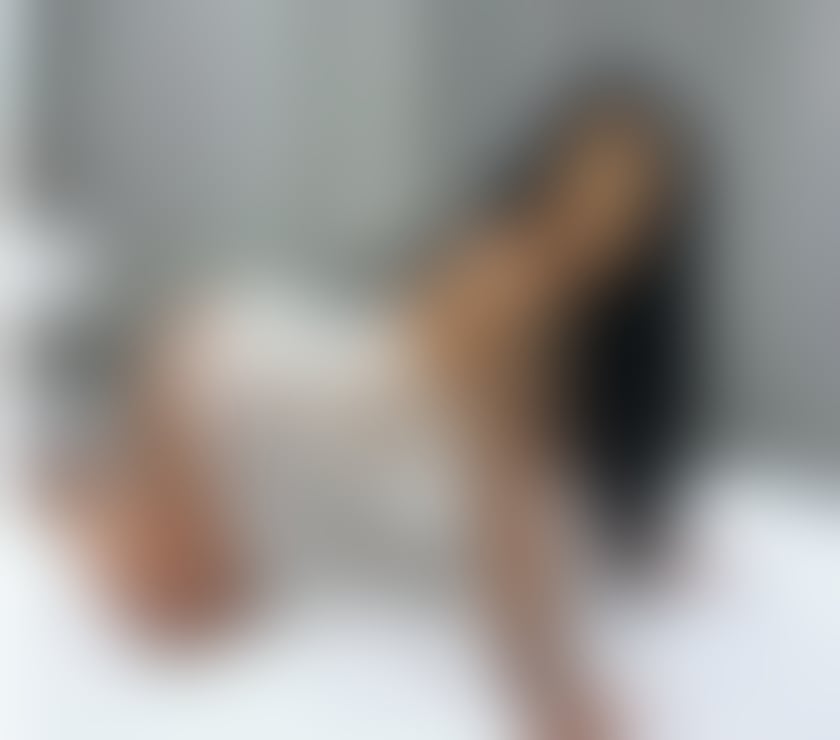 Escorts Greater Manchester Manchester - Photos for Unforgettable moments begin now🔥❤️