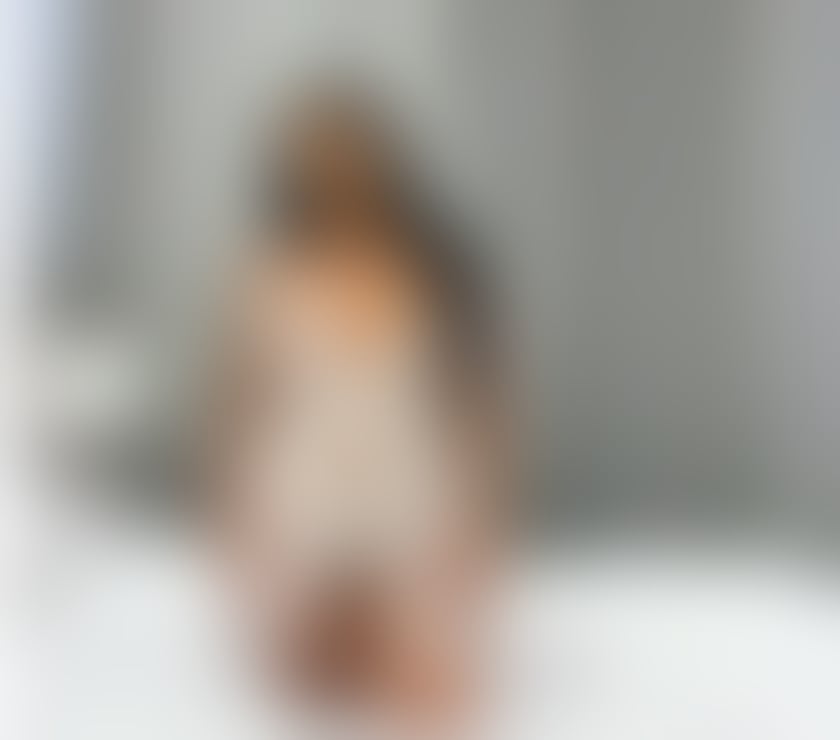 Escorts Greater Manchester Manchester - Photos for Unforgettable moments begin now🔥❤️