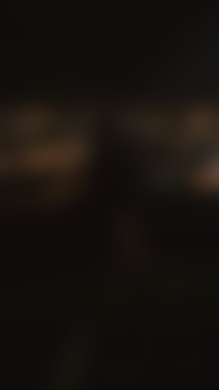 Escorts Hampshire Portsmouth - 