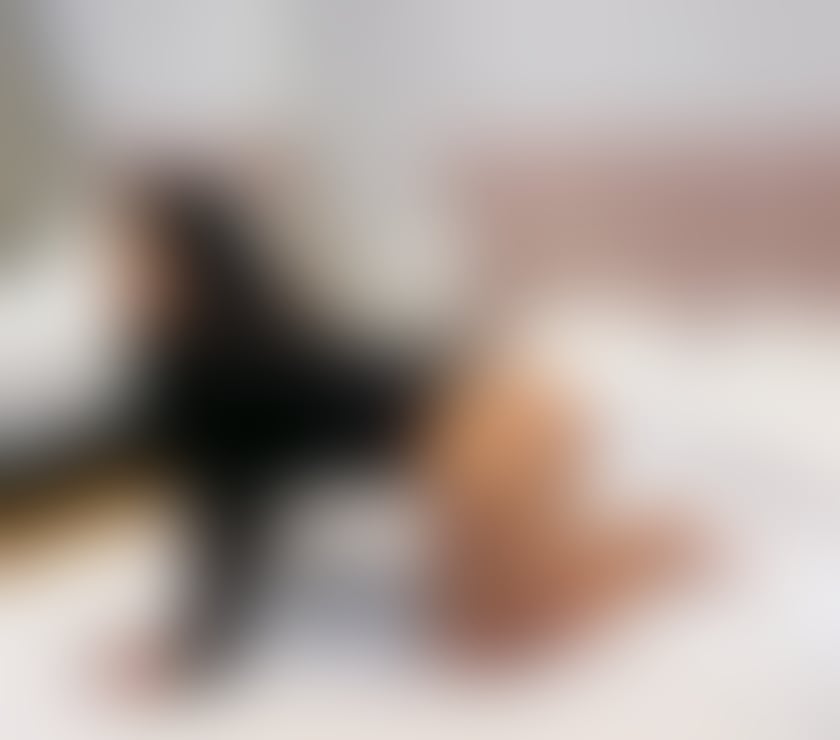 Escorts Greater Manchester Manchester - Photos for Unforgettable moments begin now🔥❤️