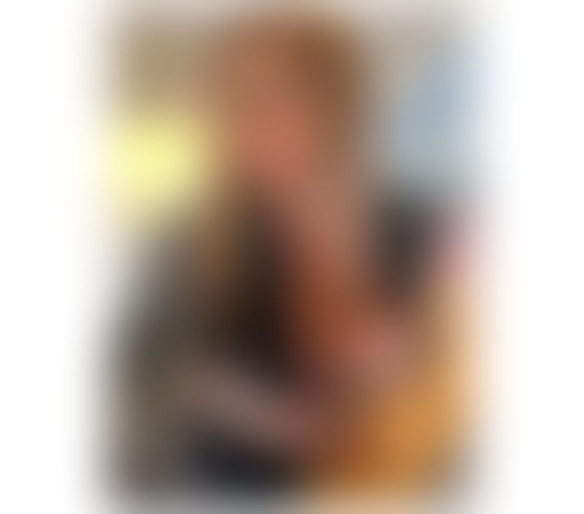 Escorts Middlesbrough Town Centre Middlesbrough - Photos for 🍭🍭 MARYA ‼️BEST MOMENTS 😈 GOOD VIBES 🫂