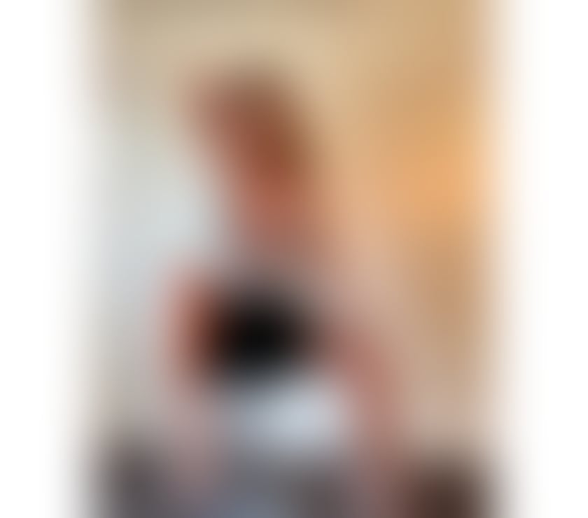 Escorts North Yorkshire Middlesbrough - Photos for 🍭🍭 MARYA ‼️BEST MOMENTS 😈 GOOD VIBES 🫂