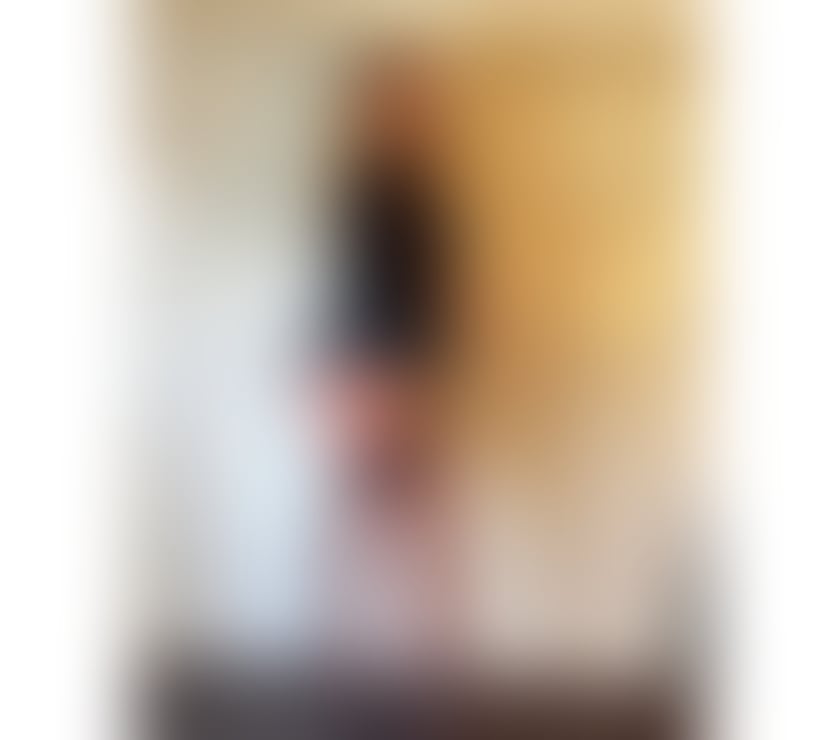 Escorts North Yorkshire Middlesbrough - Photos for 🍭🍭 MARYA ‼️BEST MOMENTS 😈 GOOD VIBES 🫂