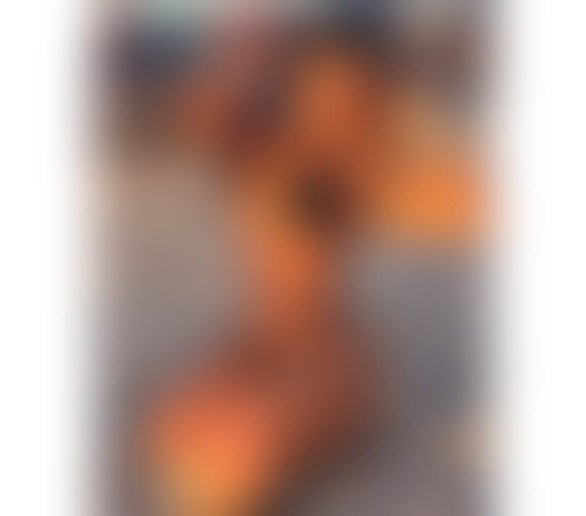 Escorts County of Herefordshire Hereford - County of Herefordshire - Photos for Brazilian 🇧🇷🔞best services🔥party🎉🍾