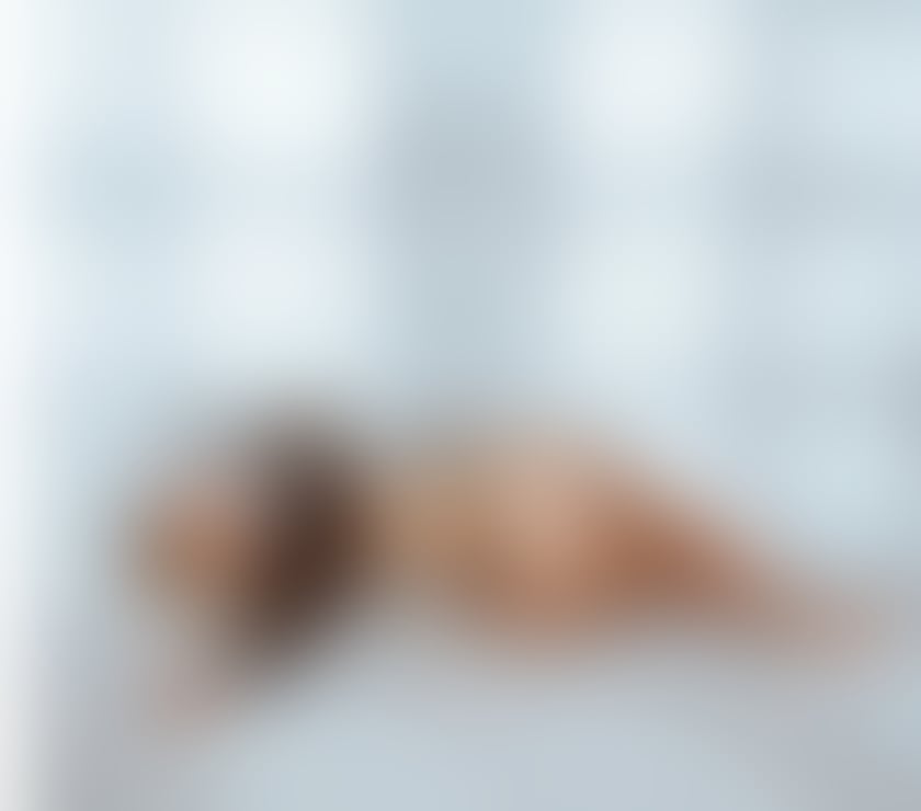 Escorts County of Herefordshire Hereford - County of Herefordshire - Photos for Brazilian 🇧🇷🔞best services🔥party🎉🍾