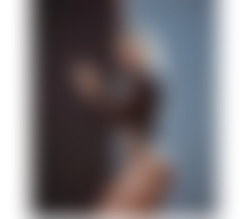 Escort Hereford County of Herefordshire - Photos for Brazilian 🇧🇷🔞best services🔥party🎉🍾