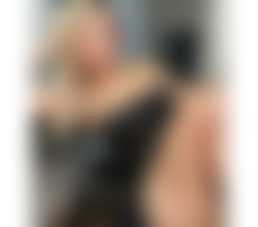 Escort Hereford County of Herefordshire - Photos for Brazilian 🇧🇷🔞best services🔥party🎉🍾