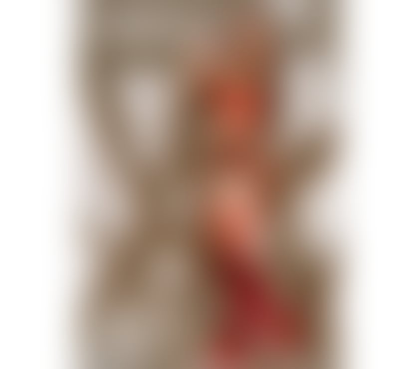 Escorts County of Herefordshire Hereford - County of Herefordshire - Photos for Brazilian 🇧🇷🔞best services🔥party🎉🍾