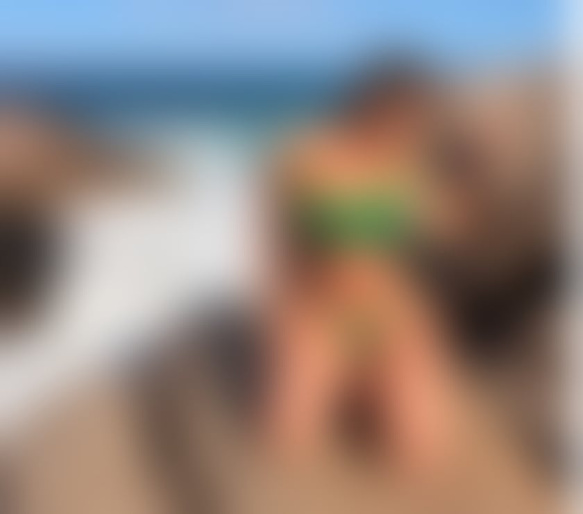 Escorts County of Herefordshire Hereford - County of Herefordshire - Photos for Brazilian 🇧🇷🔞best services🔥party🎉🍾