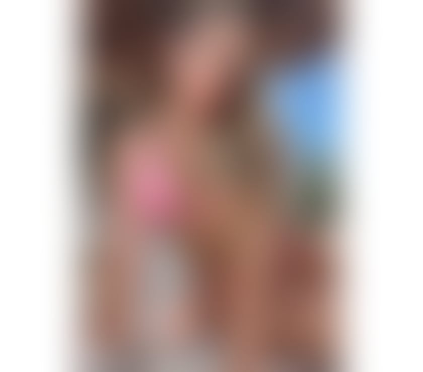 Escorts County of Herefordshire Hereford - County of Herefordshire - Photos for Brazilian 🇧🇷🔞best services🔥party🎉🍾