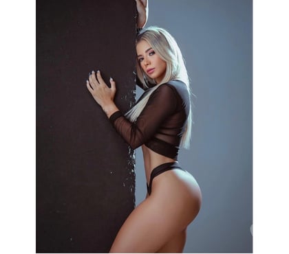 Escort Hereford County of Herefordshire - Photos for Brazilian 🇧🇷🔞best services🔥party🎉🍾